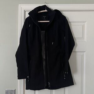 Horze Women's Riding Jacket